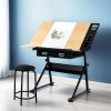 Drawing Desk Drafting Table