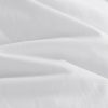 500GSM All Season Goose Down Feather Filling Duvet in Super King Size