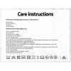 Bedding Electric Blanket Fleece – KING