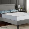 Bedding Electric Blanket Fleece – KING