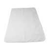 Bedding Electric Blanket Fleece – KING