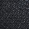 13 Piece Wicker Outdoor Dining Table Set – Black