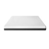 Bedding Memory Foam Mattress Bed Cool Gel Non Spring 15cm Double
