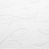 Memory Foam Mattress Bed Cool Gel Comfort King Single 25cm