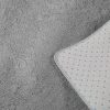 Floor Rug Shaggy Rugs Soft Large Carpet Area Tie-dyed Mystic – 160 x 230 cm