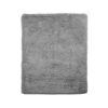 Floor Rug Shaggy Rugs Soft Large Carpet Area Tie-dyed Mystic – 160 x 230 cm