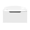 Kids Toy Box Chest Storage Cabinet Children Clothes Container Organiser