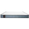 Bear Mattress Bonnell Spring Bedding Firm Foam Top 16CM
