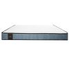 Bear Mattress Bonnell Spring Bedding Firm Foam Top 16CM