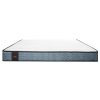 Bear Mattress Bonnell Spring Bedding Firm Foam Top 16CM