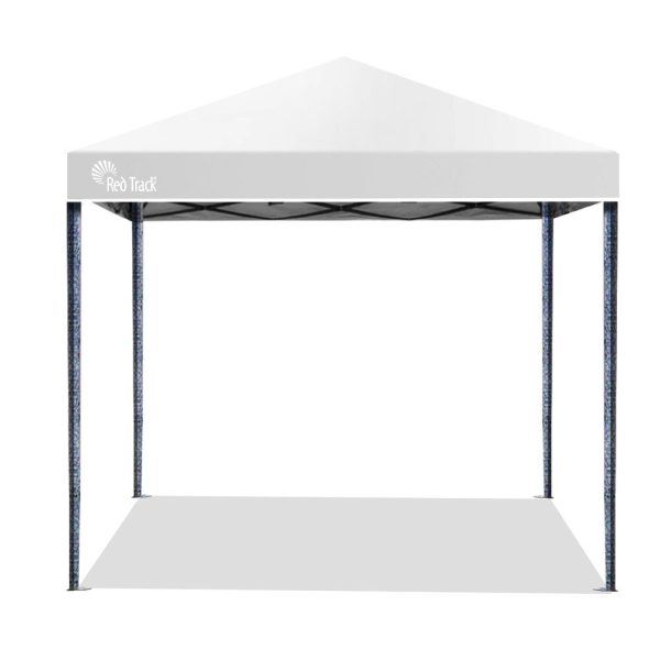 3x3m Folding Gazebo Shade Outdoor Pop-Up Foldable Marquee
