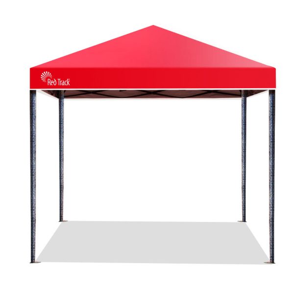 3x3m Folding Gazebo Shade Outdoor Pop-Up Foldable Marquee