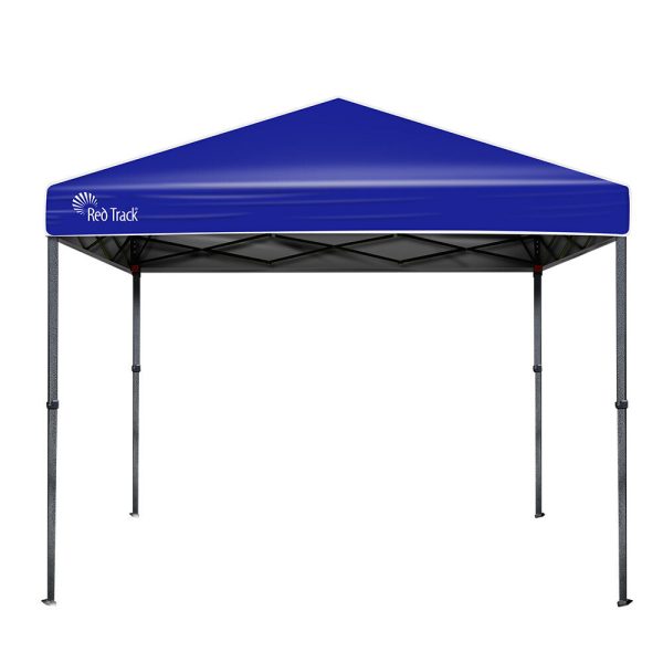 3x3m Folding Gazebo Shade Outdoor Pop-Up Foldable Marquee