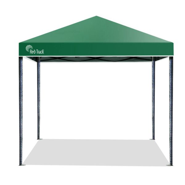 3x3m Folding Gazebo Shade Outdoor Pop-Up Foldable Marquee