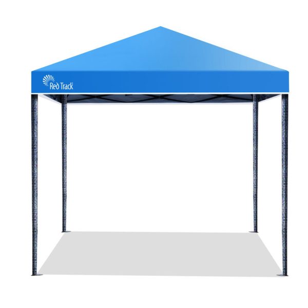 3x3m Folding Gazebo Shade Outdoor Pop-Up Foldable Marquee