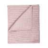 Microfiber Shower & Bathroom Bath Mat Non Slip Soft Pile Design