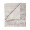 Microfiber Shower & Bathroom Bath Mat Non Slip Soft Pile Design