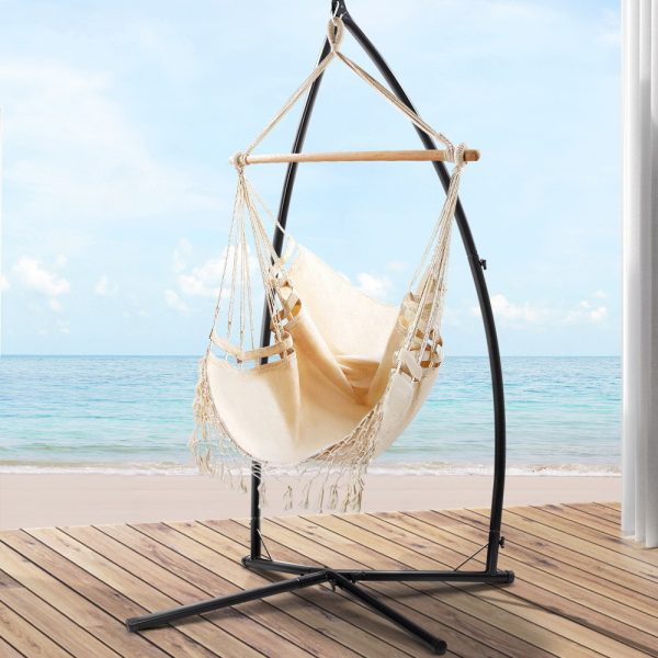 Hammock Swing Chair