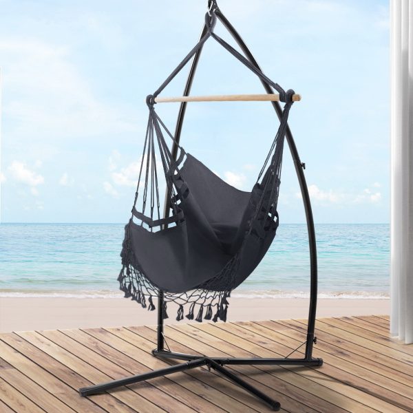 Hammock Swing Chair