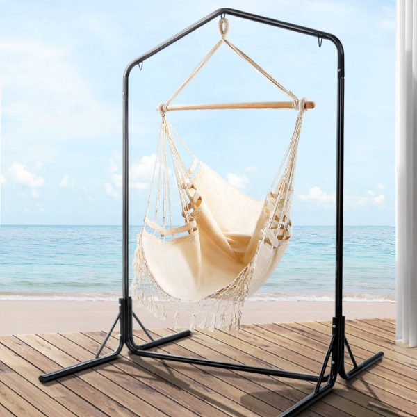 Hammock Swing Chair