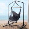 Hammock Swing Chair