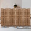 Wallaroo Room Divider Screen Privacy Wood Dividers Timber Stand