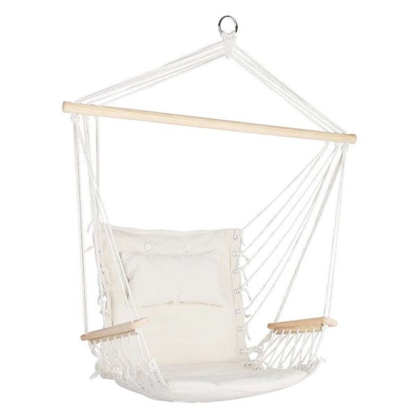 Hammock Hanging Swing Chair