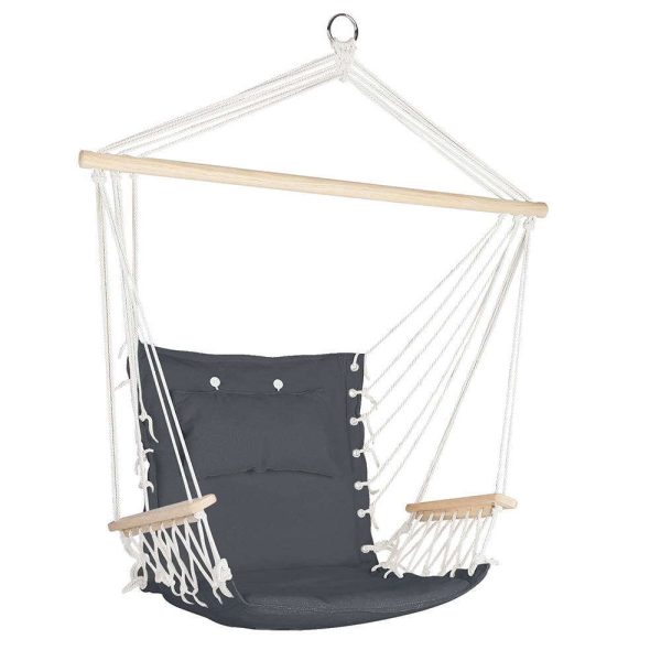 Hammock Hanging Swing Chair