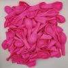 100PCS 5” Latex Balloon Set Birthday Wedding Party Decoration