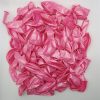 100PCS 5” Latex Balloon Set Birthday Wedding Party Decoration