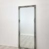 French Provincial Ornate Mirror