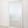 French Provincial Ornate Mirror