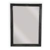 French Provincial Ornate Mirror