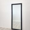 French Provincial Ornate Mirror