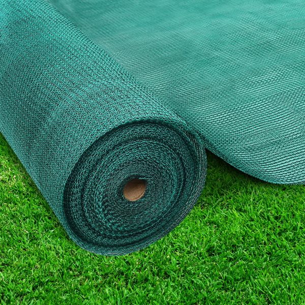 50% UV Shade Sail Cloth