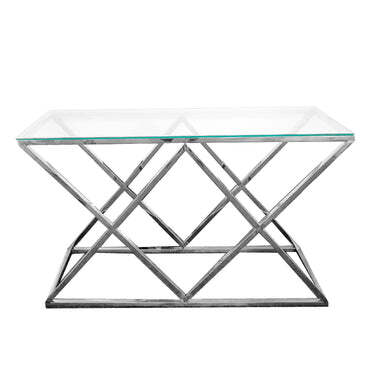 Alsea – Console Table