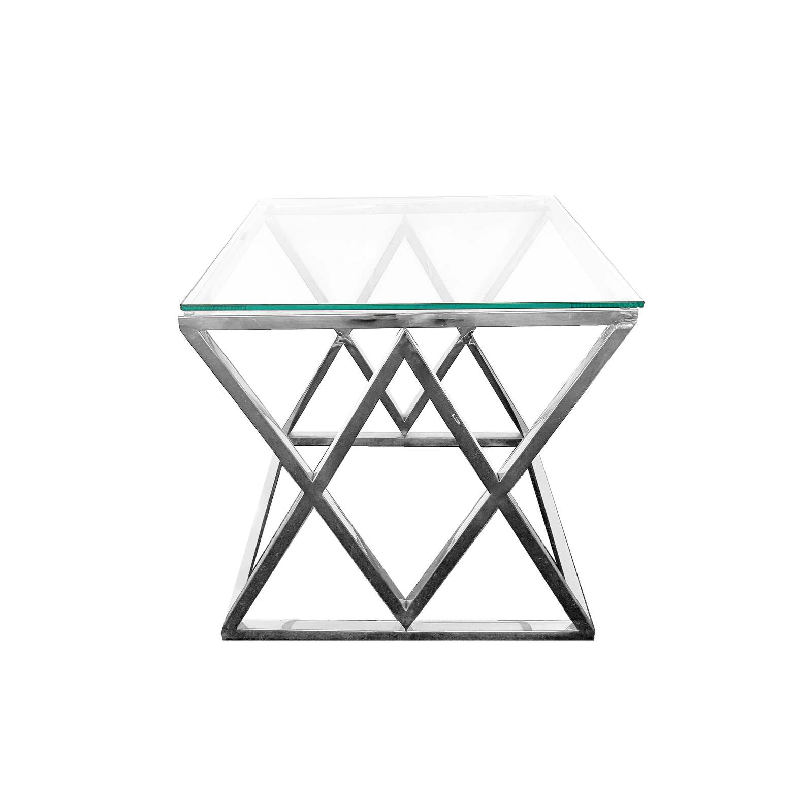 Cameron – Side Table