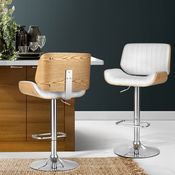 Bar Stools Kitchen Stool Chairs Metal Barstool Dining Chair Swivel