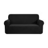 GOMINIMO Polyester Jacquard Sofa Cover