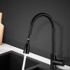 Pull-out Mixer Faucet Tap