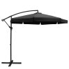 3M Outdoor Umbrella