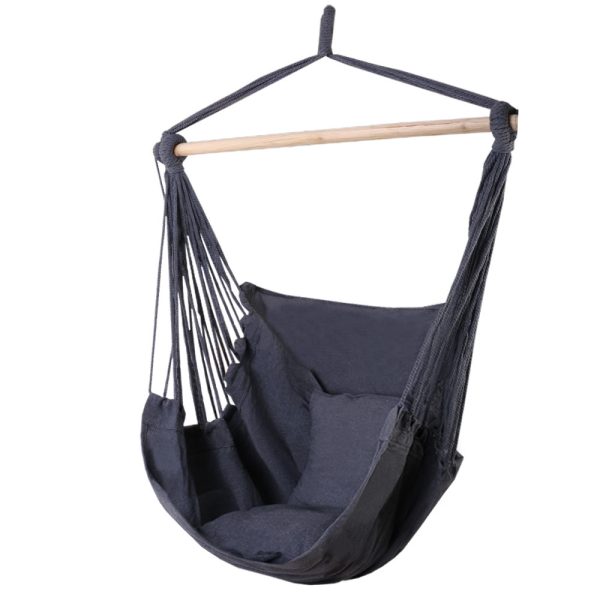 Hammock Swing Chair