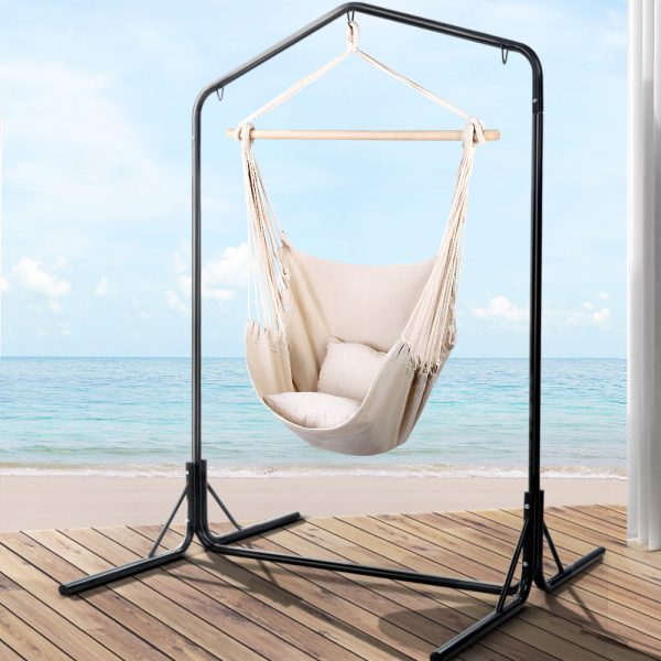 Hammock Swing Chair