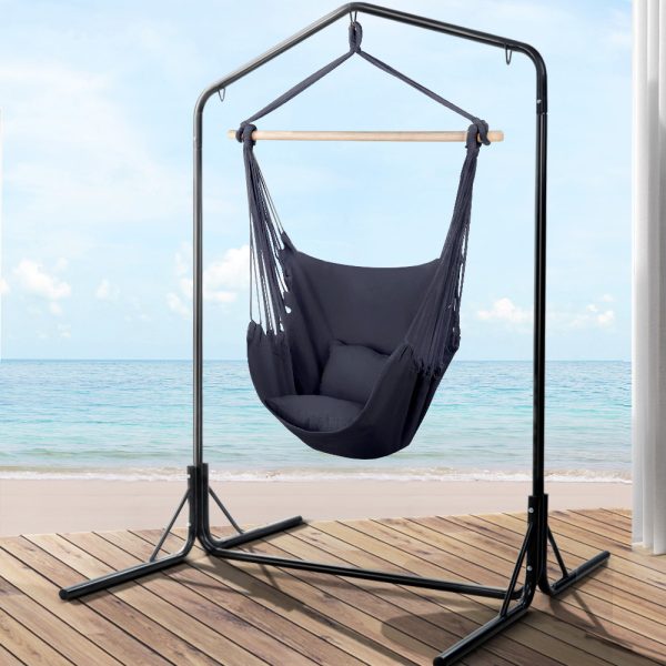 Hammock Swing Chair