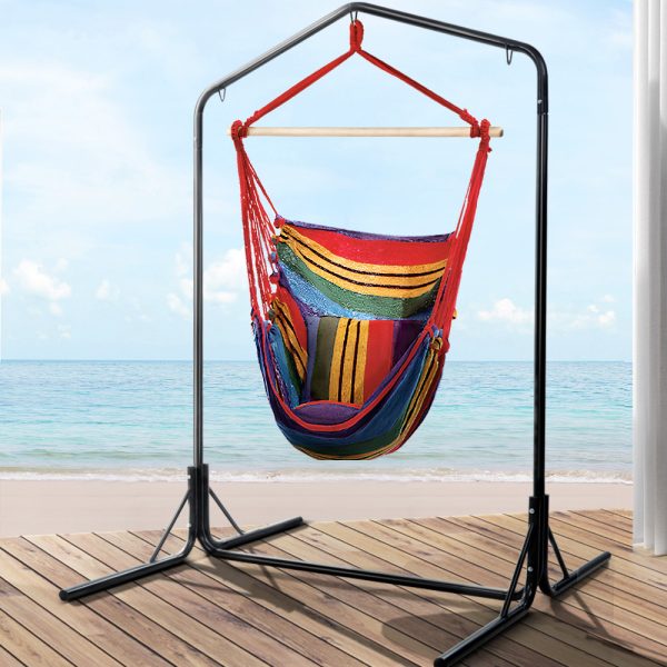 Hammock Swing Chair