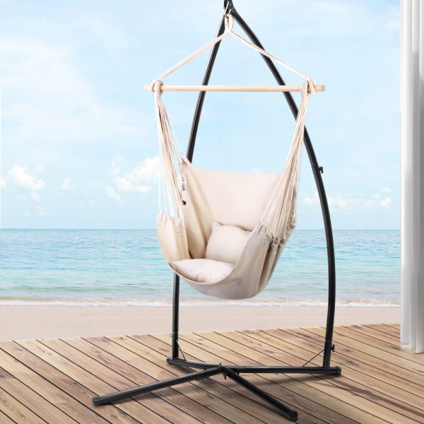 Hammock Swing Chair