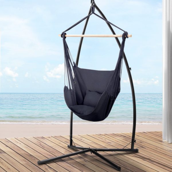 Hammock Swing Chair