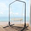 Kids Nest Swing Hammock Chair