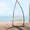 Kids Nest Swing Hammock Chair