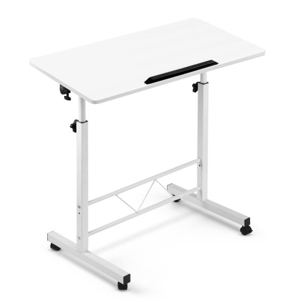 Portable Mobile Laptop Desk